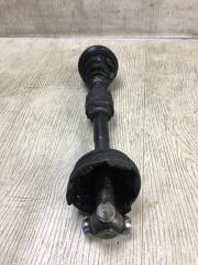 Привод передний левый TOYOTA CAMRY 40 06-11