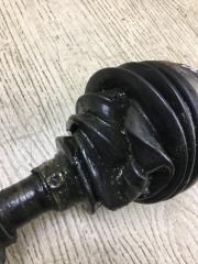 Привод передний левый CAMRY 40 06-11