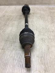 Привод передний передний левый NV200 USA 13- 2017 M20X 2.0 MR20DE