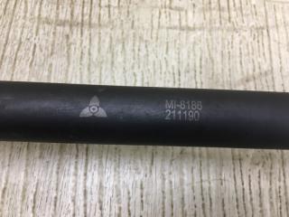 Привод передний правый GALANT 03-12 2010 Седан 2.4 4G69