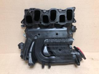 Коллектор впускной SEDONA 14-18 16 YP 3.3 G6DM