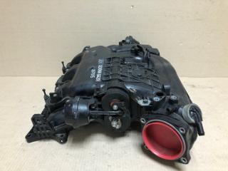 Коллектор впускной KIA SEDONA 14-18 YP 3.3 G6DM