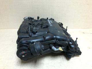 Коллектор впускной SEDONA 14-18 16 YP 3.3 G6DM