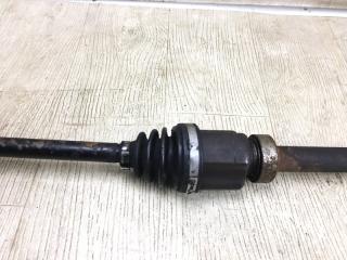 Привод передний передний правый NV200 USA 13-