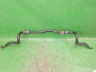 Стабилизатор передний передний FORD EDGE 06-14 2012