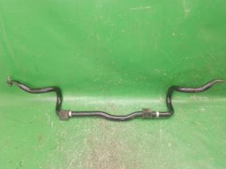 Стабилизатор передний передний FORD EDGE 06-14 Внедорожник 2.0