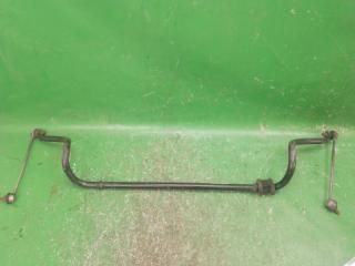 Стабилизатор передний передний MITSUBISHI ASX / OUTLANDER SPORT 10-21 Внедорожник 2.0 4B11