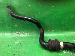 Стабилизатор передний передний SORENTO XM 09-14