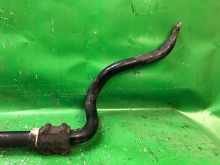 Стабилизатор передний передний KIA SORENTO XM 09-14