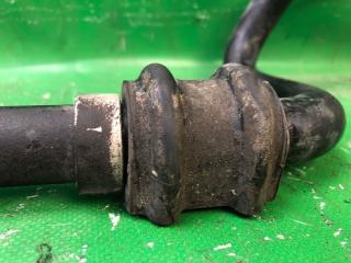 Стабилизатор передний передний SORENTO XM 09-14