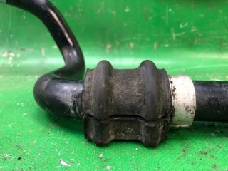 Стабилизатор передний передний SORENTO XM 09-14