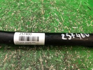 Стабилизатор передний передний SORENTO XM 09-14