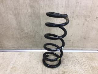 Пружина задней подвески INFINITI QX60/JX35 12-20 2017