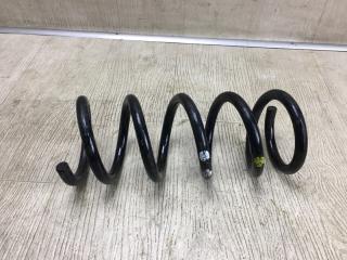 Пружина задней подвески INFINITI QX60/JX35 12-20 Внедорожник 3.5 VQ35DD