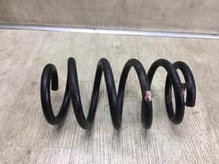 Пружина передней подвески EDGE 06-14 2012 Внедорожник 2.0