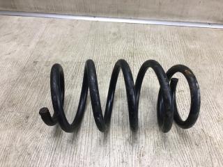 Пружина передней подвески EDGE 06-14 2012 Внедорожник 2.0