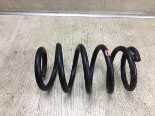 Пружина передней подвески FORD EDGE 06-14 Внедорожник 2.0