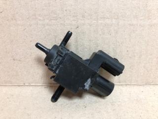 Клапан электромагнитный (вакуумный) SEDONA 14-18 16 YP 3.3 G6DM