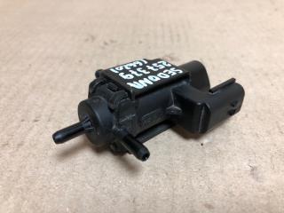 Клапан электромагнитный (вакуумный) SEDONA 14-18 16 YP 3.3 G6DM