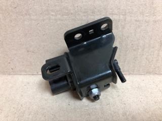 Клапан электромагнитный (вакуумный) SEDONA 14-18 16 YP 3.3 G6DM