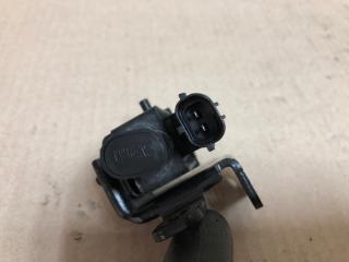 Клапан электромагнитный (вакуумный) SEDONA 14-18 16 YP 3.3 G6DM