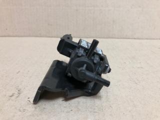 Клапан электромагнитный (вакуумный) SEDONA 14-18 16 YP 3.3 G6DM