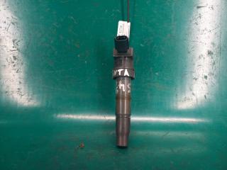 Катушка зажигания KIA SORENTO XM 09-14 Внедорожник 2.4 G4KE