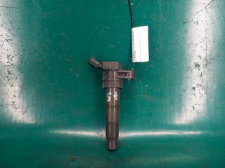 Катушка зажигания SORENTO XM 09-14 2010 Внедорожник 2.4 G4KE
