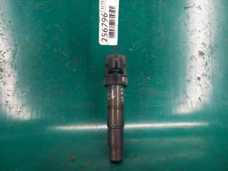 Катушка зажигания SORENTO XM 09-14 2010 Внедорожник 2.4 G4KE