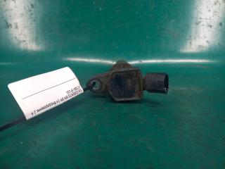 Катушка зажигания SORENTO XM 09-14 2010 Внедорожник 2.4 G4KE