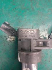 Катушка зажигания SORENTO XM 09-14 2010 Внедорожник 2.4 G4KE