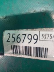 Катушка зажигания SORENTO XM 09-14 2010 Внедорожник 2.4 G4KE