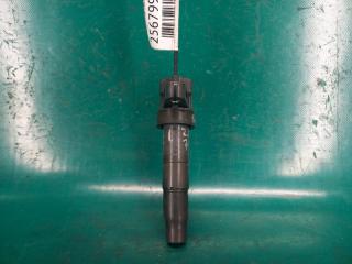 Катушка зажигания KIA SORENTO XM 09-14 Внедорожник 2.4 G4KE