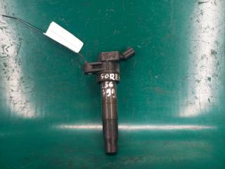 Катушка зажигания SORENTO XM 09-14 2010 Внедорожник 2.4 G4KE