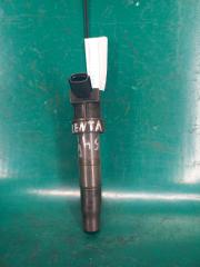 Катушка зажигания SORENTO XM 09-14 2010 Внедорожник 2.4 G4KE