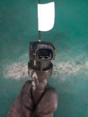 Катушка зажигания SORENTO XM 09-14 2010 Внедорожник 2.4 G4KE