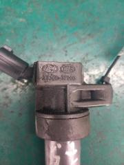 Катушка зажигания SORENTO XM 09-14 2010 Внедорожник 2.4 G4KE
