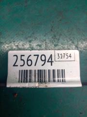 Фланец системы охлаждения SORENTO XM 09-14 2010 Внедорожник 2.4 G4KE