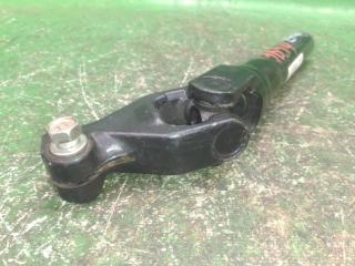 Рулевой карданчик TOYOTA SIENNA 11-16 Минивэн 3.5L 6