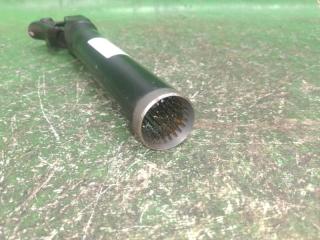 Рулевой карданчик SIENNA 11-16 2015 Минивэн 3.5L 6