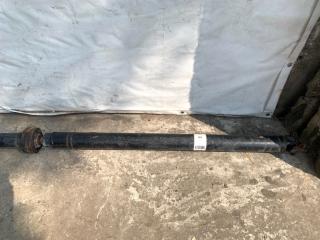 Карданный вал задний X-TRAIL/ROGUE T32 13-20 2016 T32 2.5 QR25DE