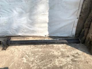 Карданный вал задний JUKE 10-19 2012 Хетчбек 1.6 MR16DDT