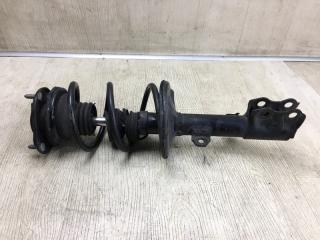 Амортизатор передний правый MATRIX 08-14 2008 Хэтчбек 1.8 2ZRFE