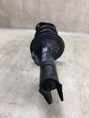 Амортизатор передний правый MATRIX 08-14 2008 Хэтчбек 1.8 2ZRFE