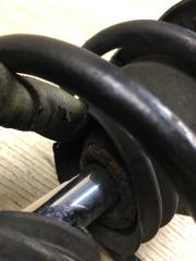 Амортизатор передний правый MATRIX 08-14 2008 Хэтчбек 1.8 2ZRFE