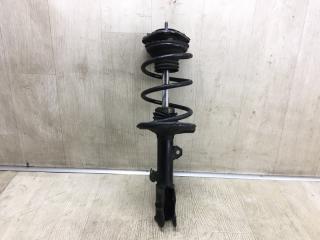 Амортизатор передний левый TOYOTA MATRIX 08-14 2008