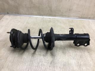 Амортизатор передний левый TOYOTA MATRIX 08-14 Хэтчбек 1.8 2ZRFE