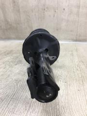 Амортизатор передний левый MATRIX 08-14 2008 Хэтчбек 1.8 2ZRFE