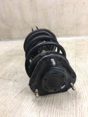 Амортизатор передний левый MATRIX 08-14 2008 Хэтчбек 1.8 2ZRFE