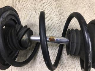 Амортизатор передний левый MATRIX 08-14 2008 Хэтчбек 1.8 2ZRFE